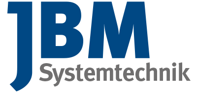 JBM-GmbH
